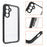 For Samsung Galaxy A55 5G Case TPU+PC Shockproof Protection Phone Cover - 7