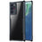 XUNDD For Samsung Galaxy Note20 / Note20 5G Back Cover Shockproof TPU+Acrylic Cell Phone Cases - 1