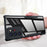 XUNDD For Samsung Galaxy Note20 / Note20 5G Back Cover Shockproof TPU+Acrylic Cell Phone Cases - 6