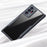 XUNDD For Samsung Galaxy Note20 / Note20 5G Back Cover Shockproof TPU+Acrylic Cell Phone Cases - 7