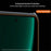 XUNDD For OnePlus Nord CE3 5G Drop Resistant Back Cover TPU+Acrylic Cell Phone Case - 4