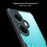 XUNDD For OnePlus Nord CE3 5G Drop Resistant Back Cover TPU+Acrylic Cell Phone Case - 5