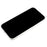 For iPhone 15 Pro Case Matte Hard PC Ultra-slim Cell Phone Cover - White - 6