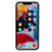For iPhone 15 Plus Case Hard PC Back Phone Cover Built-in Lens Film - 4