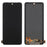 For Xiaomi Redmi Note 10 4G / Note 10S 4G / Note 11 SE (India) 4G / Poco M5s 4G OEM Grade S AMOLED Screen and Digitizer Assembly Part (without Logo) - 1