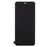 For Xiaomi Redmi Note 10 4G / Note 10S 4G / Note 11 SE (India) 4G / Poco M5s 4G OEM Grade S AMOLED Screen and Digitizer Assembly Part (without Logo) - 2