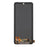 For Xiaomi Redmi Note 10 4G / Note 10S 4G / Note 11 SE (India) 4G / Poco M5s 4G OEM Grade S AMOLED Screen and Digitizer Assembly Part (without Logo) - 3