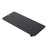 For Xiaomi Redmi Note 10 4G / Note 10S 4G / Note 11 SE (India) 4G / Poco M5s 4G OEM Grade S AMOLED Screen and Digitizer Assembly Part (without Logo) - 4