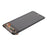 For Xiaomi Redmi Note 10 4G / Note 10S 4G / Note 11 SE (India) 4G / Poco M5s 4G OEM Grade S AMOLED Screen and Digitizer Assembly Part (without Logo) - 5