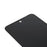For Xiaomi Redmi Note 10 4G / Note 10S 4G / Note 11 SE (India) 4G / Poco M5s 4G OEM Grade S AMOLED Screen and Digitizer Assembly Part (without Logo) - 6