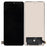For Xiaomi Redmi K50 Ultra / 12T 5G / 12T Pro 5G Grade C LCD Screen and Digitizer Assembly Part (TFT Technology) (without Logo) - 1
