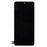 For Xiaomi Redmi K50 Ultra / 12T 5G / 12T Pro 5G Grade C LCD Screen and Digitizer Assembly Part (TFT Technology) (without Logo) - 2