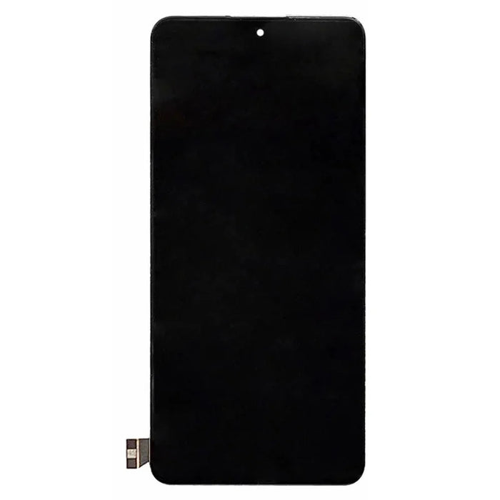 For Xiaomi Redmi K50 Ultra / 12T 5G / 12T Pro 5G Grade C LCD Screen and Digitizer Assembly Part (TFT Technology) (without Logo) - 2