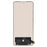For Xiaomi Redmi K50 Ultra / 12T 5G / 12T Pro 5G Grade C LCD Screen and Digitizer Assembly Part (TFT Technology) (without Logo) - 3
