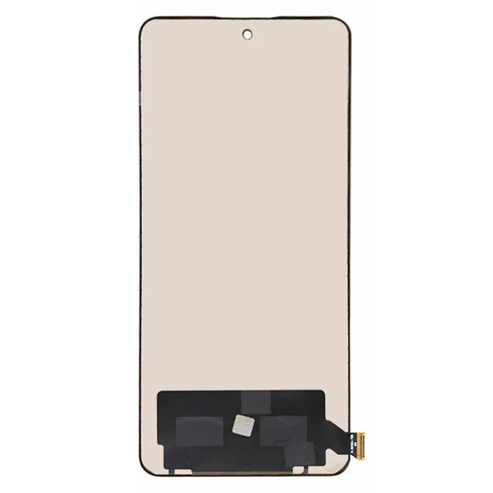 For Xiaomi Redmi K50 Ultra / 12T 5G / 12T Pro 5G Grade C LCD Screen and Digitizer Assembly Part (TFT Technology) (without Logo) - 3