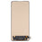 For Xiaomi Redmi K60 5G / K60 Pro 5G Grade C LCD Screen and Digitizer Assembly Part (TFT Technology) (without Logo) - 2