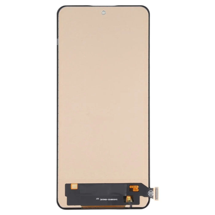 For Xiaomi Redmi K60 5G / K60 Pro 5G Grade C LCD Screen and Digitizer Assembly Part (TFT Technology) (without Logo) - 2