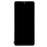 For Xiaomi Redmi K60 5G / K60 Pro 5G Grade C LCD Screen and Digitizer Assembly Part (TFT Technology) (without Logo) - 3