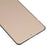 For Xiaomi Redmi K60 5G / K60 Pro 5G Grade C LCD Screen and Digitizer Assembly Part (TFT Technology) (without Logo) - 4
