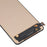 For Xiaomi Redmi K60 5G / K60 Pro 5G Grade C LCD Screen and Digitizer Assembly Part (TFT Technology) (without Logo) - 5