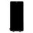 For Xiaomi Redmi K60E 5G OEM Grade S AMOLED Screen and Digitizer Assembly Part (without Logo) - 2