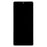 For Xiaomi Redmi Note 13 5G OEM Grade S AMOLED Screen and Digitizer Assembly Part (without Logo) - 2