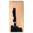 For Xiaomi Redmi Note 13 5G OEM Grade S AMOLED Screen and Digitizer Assembly Part (without Logo) - 3