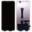 For Xiaomi Poco X6 5G / Redmi Note 13 Pro 5G OEM Grade S AMOLED Screen and Digitizer Assembly Part (without Logo) - 1