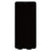 For Xiaomi Poco X6 5G / Redmi Note 13 Pro 5G OEM Grade S AMOLED Screen and Digitizer Assembly Part (without Logo) - 2