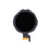 For Samsung Gear S3 Classic SM-R770 OEM Grade S LCD Screen and Digitizer Assembly Part (without Logo) - 2