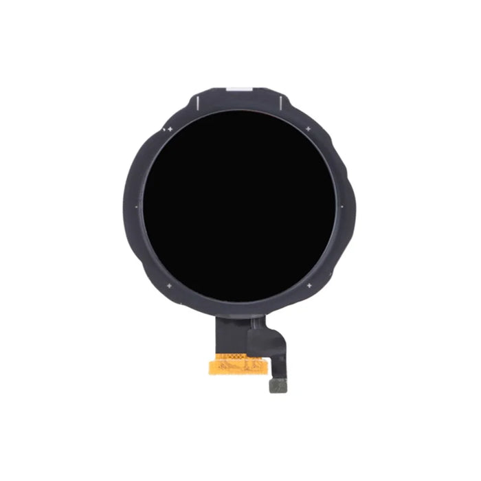 For Samsung Gear S3 Classic SM-R770 OEM Grade S LCD Screen and Digitizer Assembly Part (without Logo) - 2