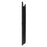 For iPhone 14 Pro Max Card Holder Case Compatible with MagSafe Carbon Fiber PU+PC+TPU Phone Case - 5