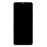 For Xiaomi Redmi A3x 4G / A3 4G / Poco C61 4G OEM Grade S IPS LCD Screen and Digitizer Assembly Part (without Logo) - 2