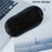 For iPhone 14 Pro Kickstand Case Slipper Style Anti-Drop TPU Phone Cover - Green - 5