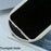 For iPhone 14 Pro Kickstand Case Slipper Style Anti-Drop TPU Phone Cover - Green - 7