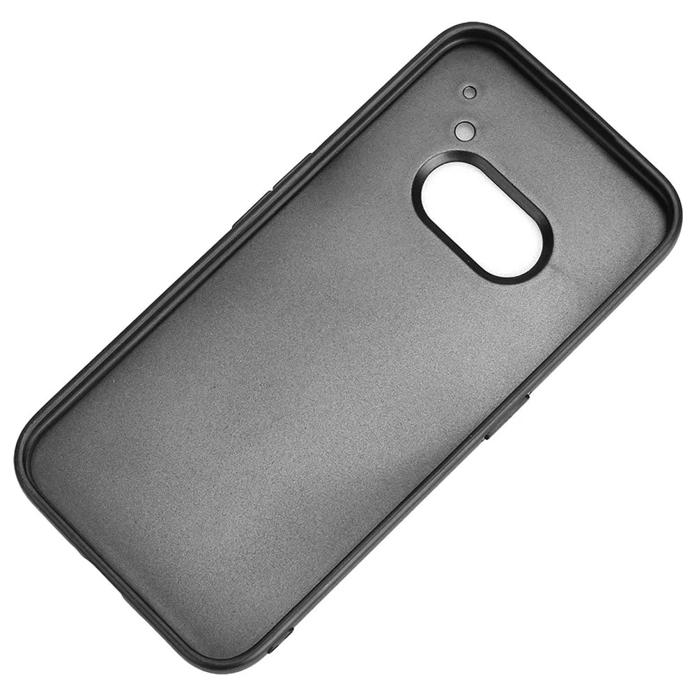 For Nothing Phone (2a) Plus / Phone (2a) Case PU Leather+PC+TPU Shockproof Bottle Opener Phone Cover with Waistband - Green - 4