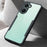 XUNDD For vivo Y03 Phone Cover TPU+Acrylic Scratch-resistant Case - 3