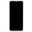 For vivo Y17s 4G Grade B LCD Screen and Digitizer Assembly Part Replacement (without Logo) - 2