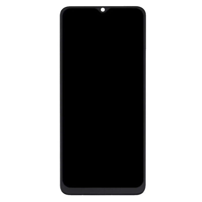 For vivo Y17s 4G Grade B LCD Screen and Digitizer Assembly Part Replacement (without Logo) - 2