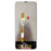 For vivo Y17s 4G Grade B LCD Screen and Digitizer Assembly Part Replacement (without Logo) - 3
