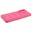JTW Series For Samsung Galaxy A52 4G / A52s 5G / A52 5G TPU Case Down Jacket Rubberized Phone Cover - Rose - 4