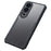 XUNDD For OnePlus Ace 3V 5G Case TPU+Acrylic Anti-drop Phone Cover - 1