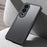 XUNDD For OnePlus Ace 3V 5G Case TPU+Acrylic Anti-drop Phone Cover - 4