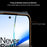 XUNDD For Realme 12 5G Case Anti-Scratch TPU+Acrylic Hybrid Phone Cover - 2