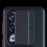 NILLKIN CamShield for OnePlus Ace 3V 5G Case Bump Proof PC Phone Cover with Slide Camera Lid - Black - 6