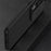 NILLKIN CamShield for OnePlus Ace 3V 5G Case Bump Proof PC Phone Cover with Slide Camera Lid - Black - 7