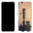 For Xiaomi Redmi Note 13 Pro+ 5G OEM Grade S AMOLED Screen and Digitizer Assembly Part (without Logo) - 1