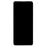 For Xiaomi Redmi Note 13 Pro+ 5G OEM Grade S AMOLED Screen and Digitizer Assembly Part (without Logo) - 3