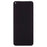 For Oppo A32 (2020) / A53s 4G / A33 (2020) / A53 (2020) Grade C LCD Screen and Digitizer Assembly Part (without Logo) - 2