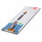 For TECNO Spark 20 Pro KJ6 Grade C LCD Screen and Digitizer Assembly Part (Without Logo) - 4